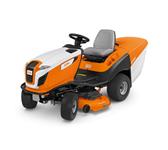 200163 Stihl Rasentraktor RT 5112 Z.jpg